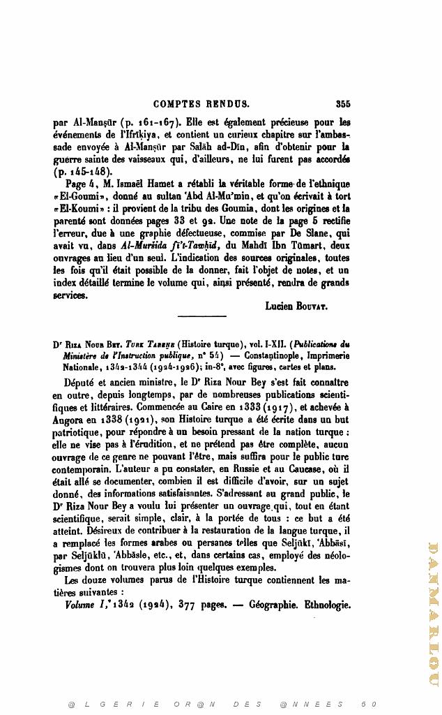 JOURNAL ASIATIQUE PAR J. CANTINEAU 1927_000767.jpg